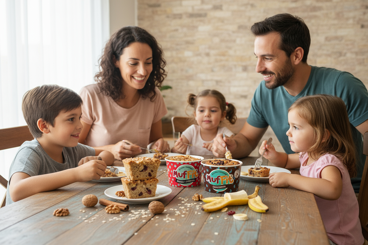 freepik__img1-img2-img3-familia-saludable-comiendo-estos-pr__61759