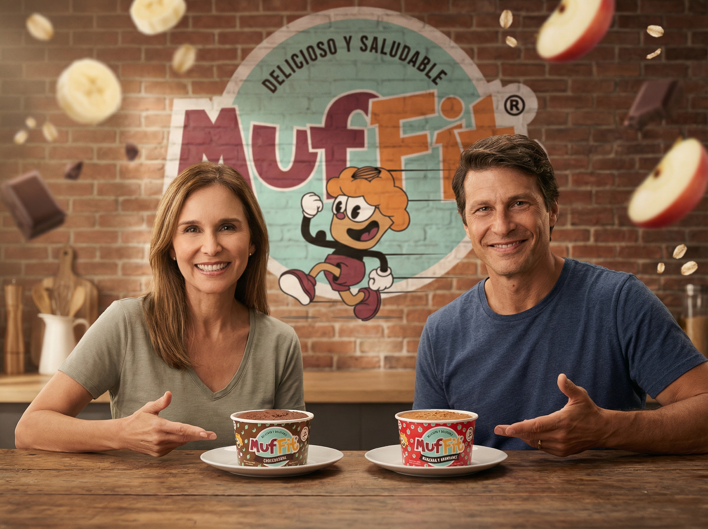 freepik__img1-img2-img3-square-cinematic-commercial-scene-u__87690