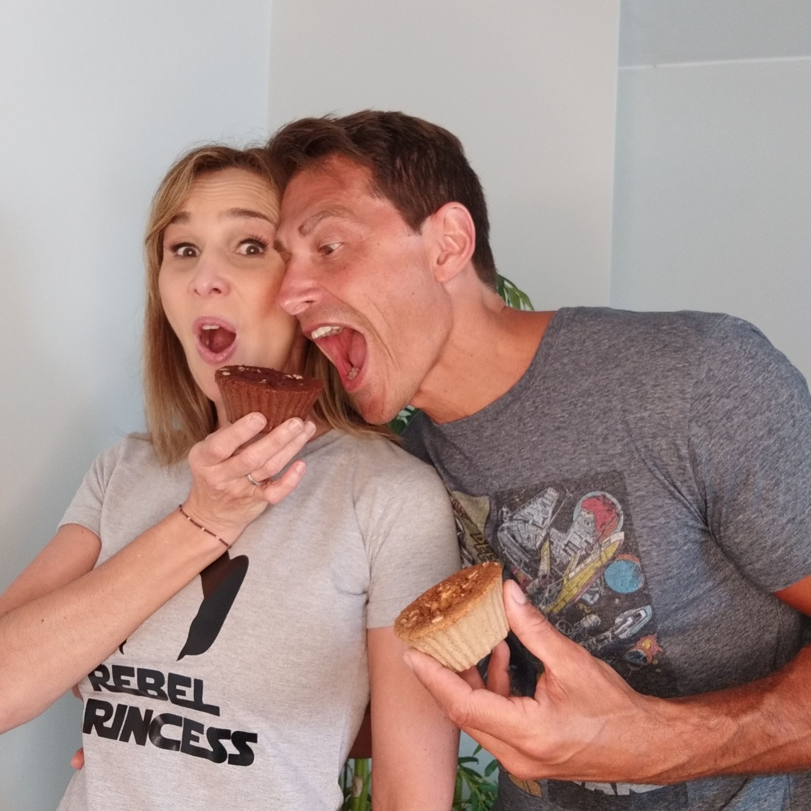 3a331f9e-f3ff-40c9-95c5-8503ff42a569