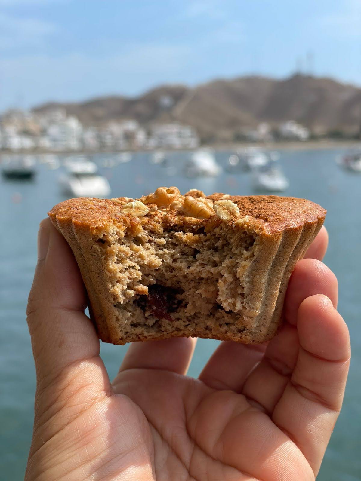 5cb4ff7c-d681-4996-b294-867c606c2a12