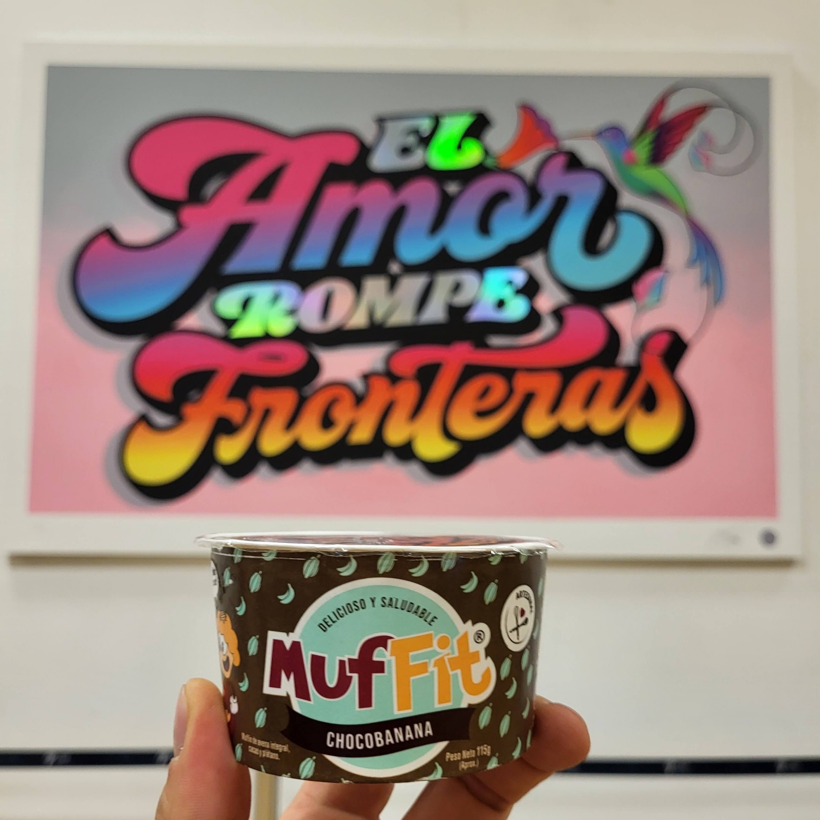 908c8228-726f-4723-b32e-32d2aa5f956b