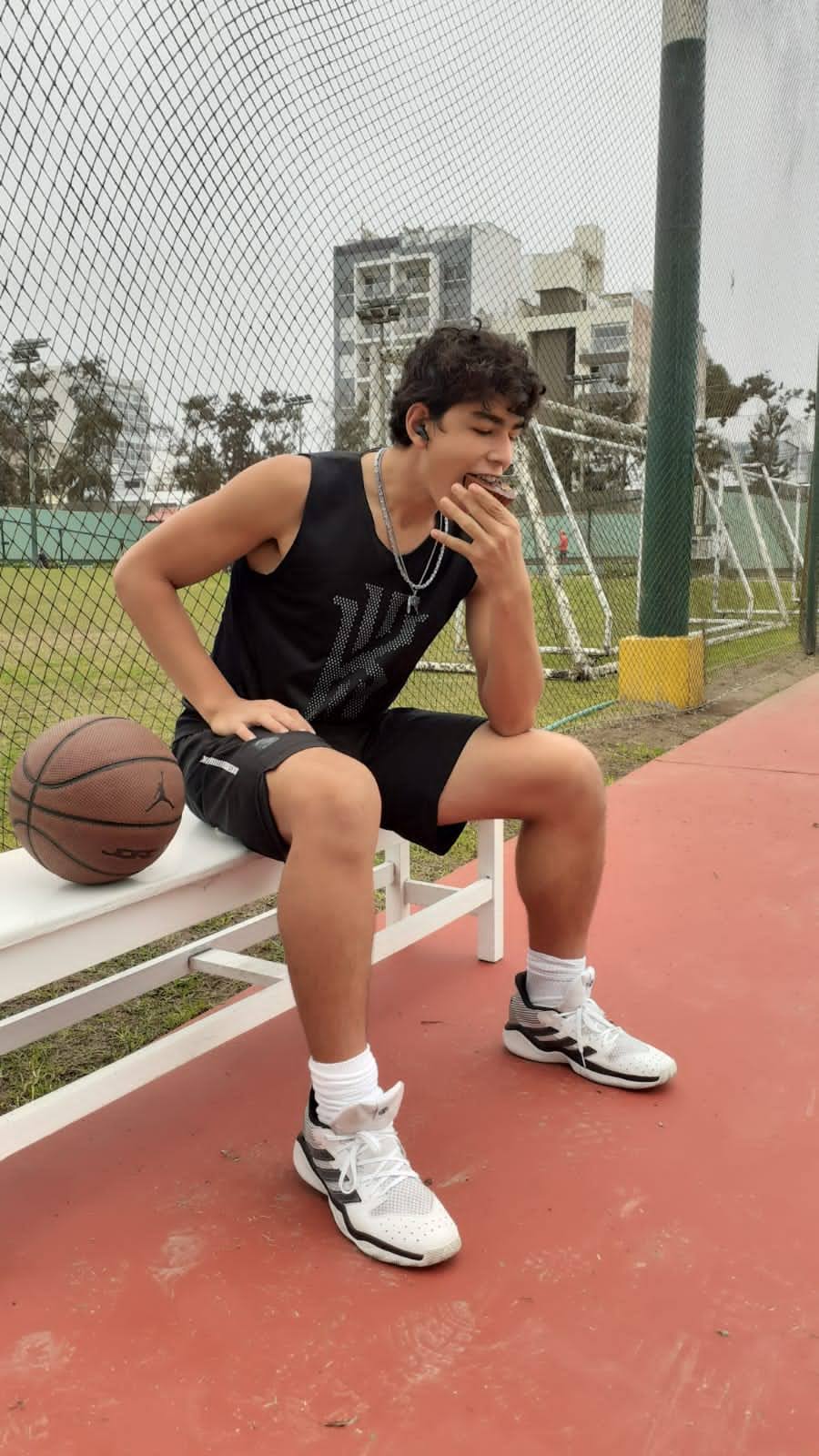 9abf59b8-55d5-4ace-bec0-64db43c9600f