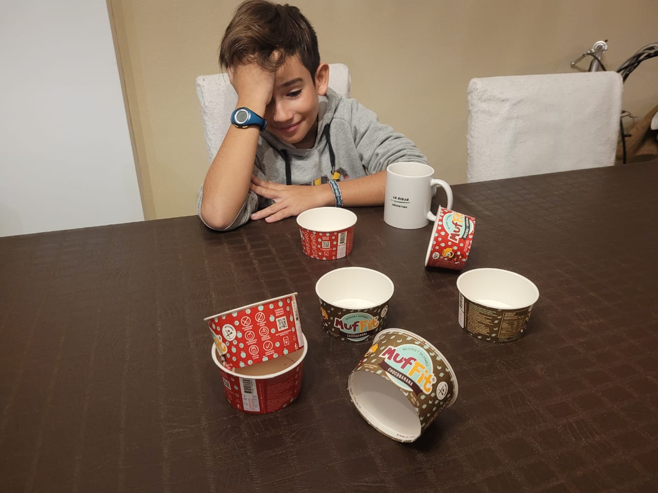 ec07d53e-001c-498f-8e9c-460023ba1abd